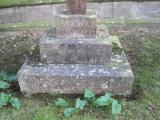 image of grave number 197959